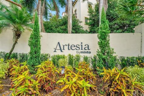 3055 NW 126th Avenue Sunrise FL 33323