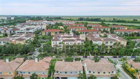 3055 NW 126th Avenue Sunrise FL 33323