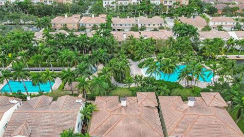 3055 NW 126th Avenue Sunrise FL 33323