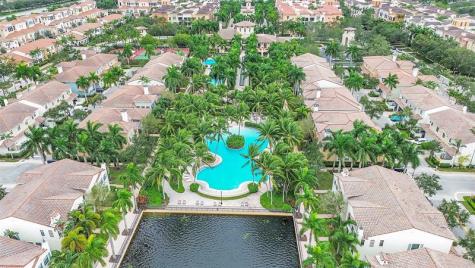 3055 NW 126th Avenue Sunrise FL 33323
