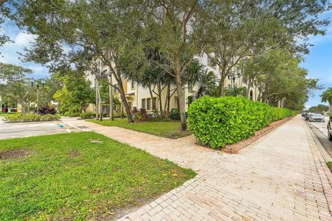 3055 NW 126th Avenue Sunrise FL 33323