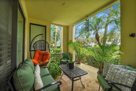 3055 NW 126th Avenue Sunrise FL 33323