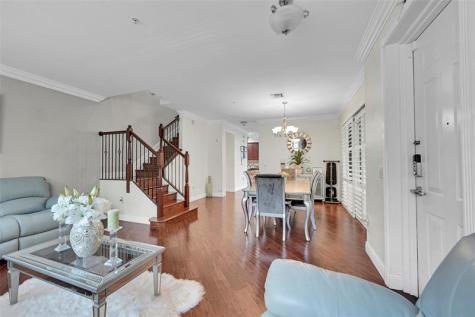 3055 NW 126th Avenue Sunrise FL 33323