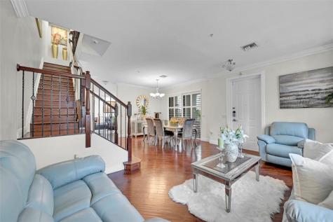 3055 NW 126th Avenue Sunrise FL 33323