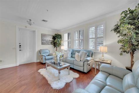 3055 NW 126th Avenue Sunrise FL 33323