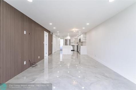 8900 Washington Boulevard Pembroke Pines FL 33025