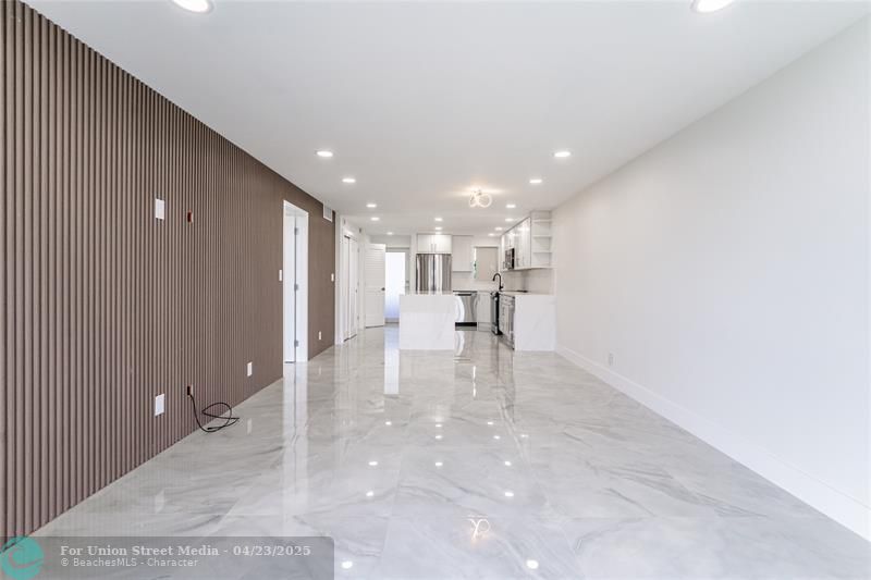 8900 Washington Boulevard Pembroke Pines FL 33025