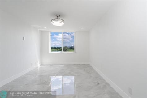 8900 Washington Boulevard Pembroke Pines FL 33025