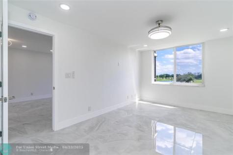 8900 Washington Boulevard Pembroke Pines FL 33025