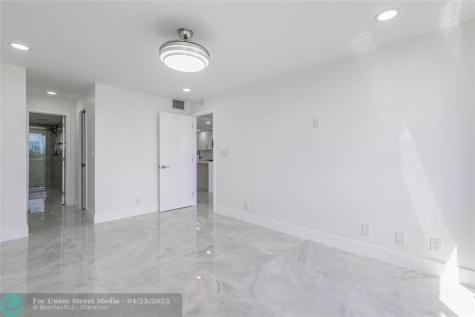 8900 Washington Boulevard Pembroke Pines FL 33025