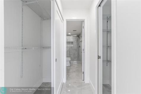 8900 Washington Boulevard Pembroke Pines FL 33025