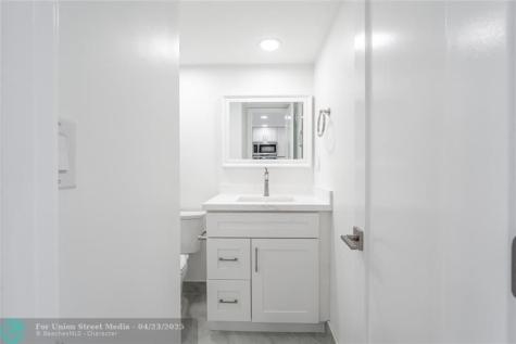 8900 Washington Boulevard Pembroke Pines FL 33025