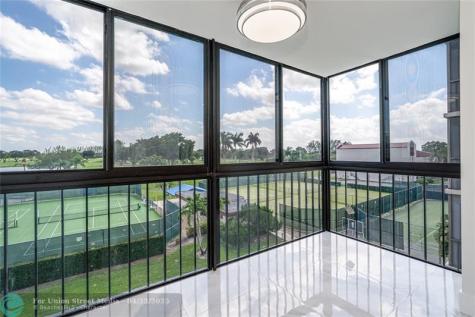 8900 Washington Boulevard Pembroke Pines FL 33025