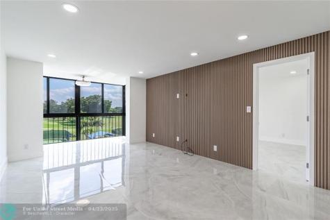 8900 Washington Boulevard Pembroke Pines FL 33025