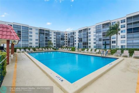 8900 Washington Boulevard Pembroke Pines FL 33025