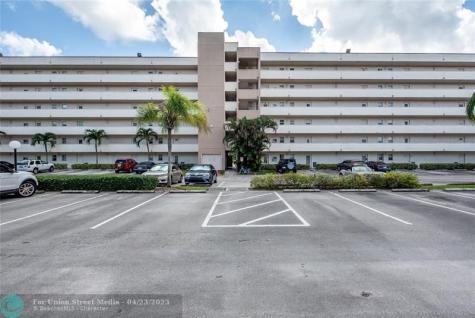 8900 Washington Boulevard Pembroke Pines FL 33025
