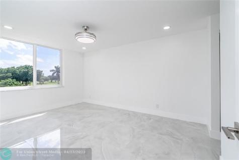 8900 Washington Boulevard Pembroke Pines FL 33025