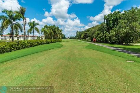 8900 Washington Boulevard Pembroke Pines FL 33025