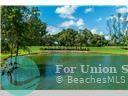 8900 Washington Boulevard Pembroke Pines FL 33025