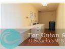 8900 Washington Boulevard Pembroke Pines FL 33025