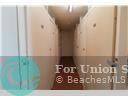 8900 Washington Boulevard Pembroke Pines FL 33025
