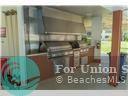 8900 Washington Boulevard Pembroke Pines FL 33025