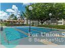 8900 Washington Boulevard Pembroke Pines FL 33025