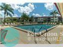 8900 Washington Boulevard Pembroke Pines FL 33025