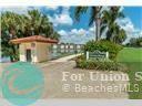 8900 Washington Boulevard Pembroke Pines FL 33025