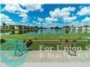 8900 Washington Boulevard Pembroke Pines FL 33025