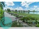 8900 Washington Boulevard Pembroke Pines FL 33025