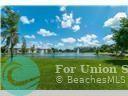 8900 Washington Boulevard Pembroke Pines FL 33025