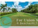 8900 Washington Boulevard Pembroke Pines FL 33025