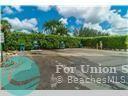 8900 Washington Boulevard Pembroke Pines FL 33025