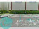 8900 Washington Boulevard Pembroke Pines FL 33025