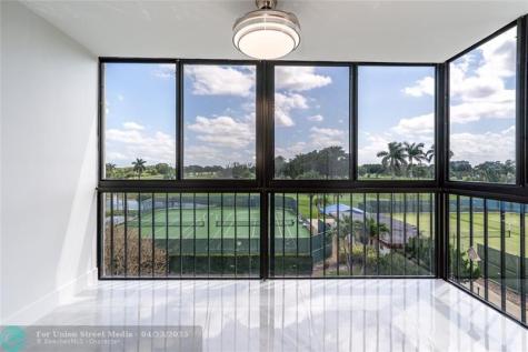 8900 Washington Boulevard Pembroke Pines FL 33025