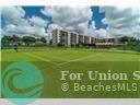 8900 Washington Boulevard Pembroke Pines FL 33025