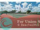 8900 Washington Boulevard Pembroke Pines FL 33025