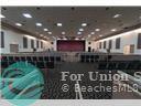 8900 Washington Boulevard Pembroke Pines FL 33025
