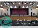 8900 Washington Boulevard Pembroke Pines FL 33025