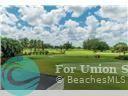 8900 Washington Boulevard Pembroke Pines FL 33025