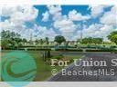 8900 Washington Boulevard Pembroke Pines FL 33025