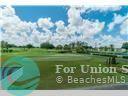 8900 Washington Boulevard Pembroke Pines FL 33025
