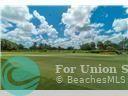 8900 Washington Boulevard Pembroke Pines FL 33025