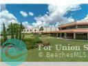 8900 Washington Boulevard Pembroke Pines FL 33025