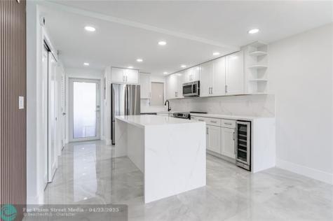 8900 Washington Boulevard Pembroke Pines FL 33025