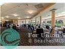 8900 Washington Boulevard Pembroke Pines FL 33025
