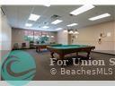 8900 Washington Boulevard Pembroke Pines FL 33025