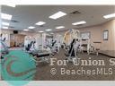 8900 Washington Boulevard Pembroke Pines FL 33025