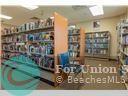 8900 Washington Boulevard Pembroke Pines FL 33025